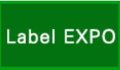 LabelEXPO 2020第十四屆上海國際標(biāo)簽印刷展覽會(huì)