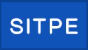 SITPE2020上海國際運(yùn)輸包裝展覽會(huì)