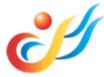 2019第25屆中國義烏國際小商品博覽會