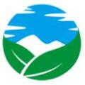 2021第六屆中國鄭州國際環保產業博覽會