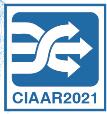 2023廣州國際車用空調及冷藏技術展覽會(廣州站)