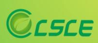 CSCE海名2023第11屆成都餐飲供應(yīng)鏈博覽會(huì)