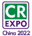 2023第十六屆中國國際福祉博覽會(huì)暨中國國際康復(fù)博覽會(huì)