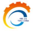 2023第7屆中國義烏國際五金電器博覽會
