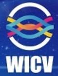 2023WICV世界智能網聯汽車大會/中國國際新能源和智能網聯汽車展覽會