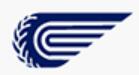 2023第20屆長春國際汽車博覽會