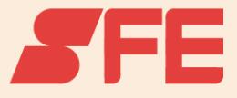 2025SFE第39屆上海國際連鎖加盟展覽會(huì)