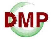 2024DMP大灣區工博會(第25屆DMP國際模具、金屬加工、塑膠及包裝展)