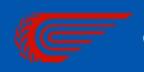 2024第21屆長春國際汽車博覽會