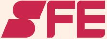 2026SFE第41屆上海國際連鎖加盟展覽會