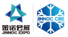 2026第六屆山東國際制冷空調(diào)通風(fēng)及冷鏈產(chǎn)業(yè)博覽會(huì)