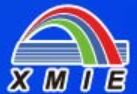2026廈門工業博覽會暨第30屆海峽兩岸機械電子商品交易會