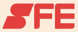 2025SFE第40屆上海國際連鎖加盟展覽會