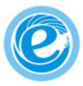 2026第16屆中國國際電子商務(wù)博覽會