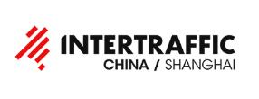 2026第十九屆國際交通工程、智能交通技術與設施展覽會