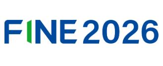 2026未來產(chǎn)業(yè)新材料博覽會（上海）