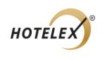 2026深圳國際酒店及餐飲業博覽會