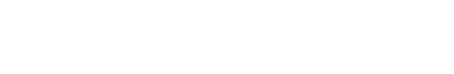展會,展會信息,博覽會,展會信息網